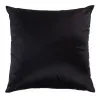 COJIN VELVET UNICOLOR 45X45 NEGRO NOCHE_7702997862564